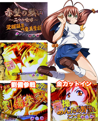 P��R����SS�a ����Ver.