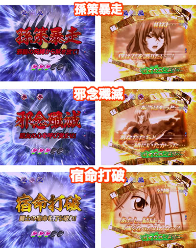 P��R����SS�a ����Ver.