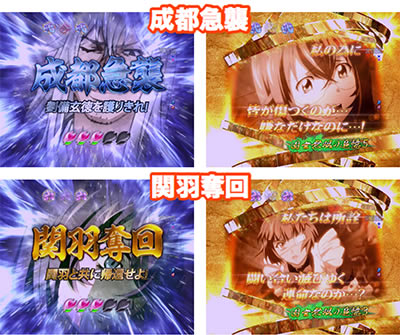 P��R����SS�a ����Ver.