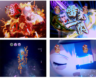 P��R����SS�a ����Ver.