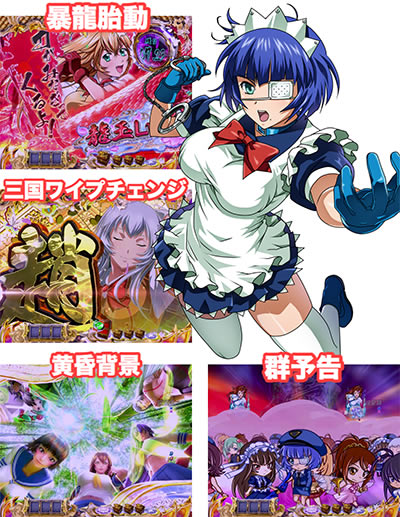 P��R����SS�a ����Ver.