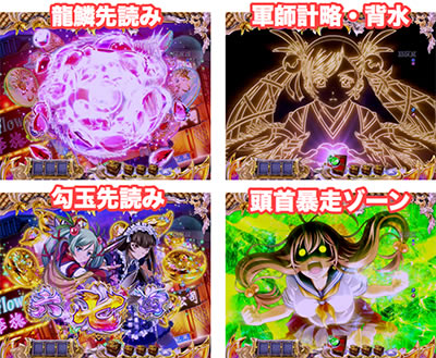 P��R����SS�a ����Ver.