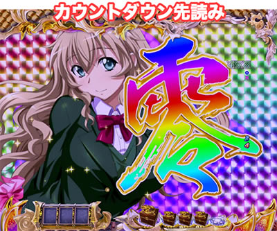 P��R����SS�a ����Ver.