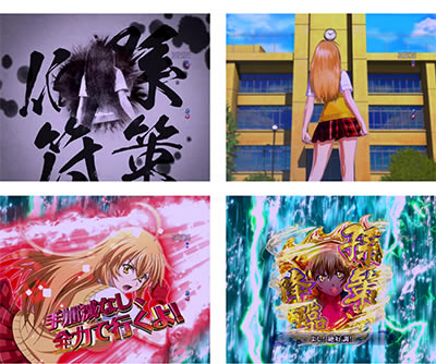 P��R����SS�a ����Ver.