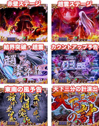 P��R����SS�a ����Ver.