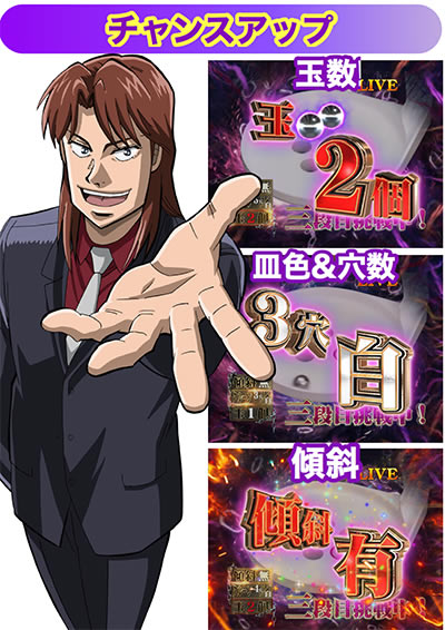 P�e���َ��^�J�C�W��4 �J�C�WVer.