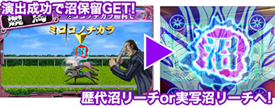 P�e���َ��^�J�C�W��4 �J�C�WVer.