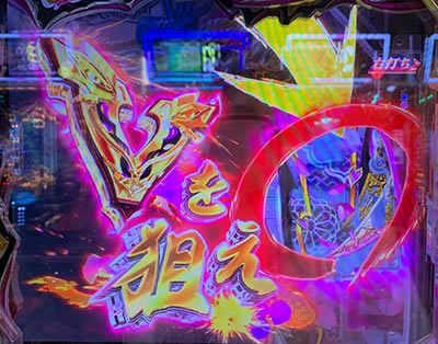 P��R����SS�a �C��Ver.