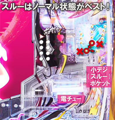 P��R����SS�a �C��Ver.