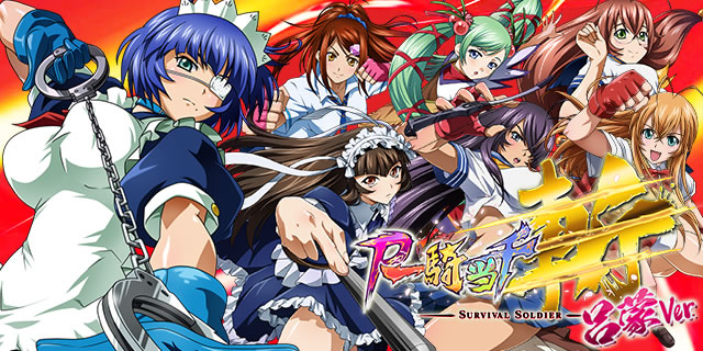 P��R����SS�a �C��Ver.