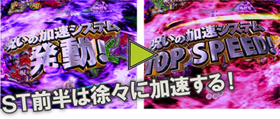 P��q3D2�`���ꂽ12���ԁ`