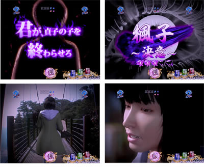 P��q3D2�`���ꂽ12���ԁ`