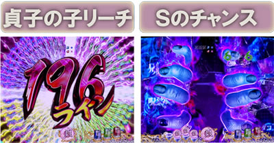 P��q3D2�`���ꂽ12���ԁ`