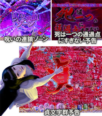 P��q3D2�`���ꂽ12���ԁ`