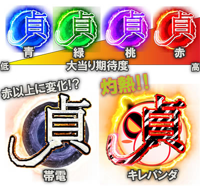 P��q3D2�`���ꂽ12���ԁ`