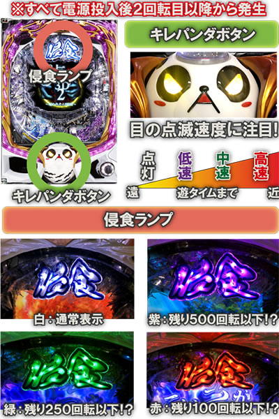 P��q3D2 �`���ꂽ12���ԁ`