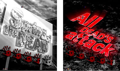 P�w���َ��^ �n�C�X�N�[����I�u��U��f�b�h2 �e��319Ver.