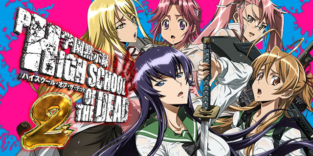 P�w���َ��^�n�C�X�N�[����I�u��U��f�b�h2�e��319Ver