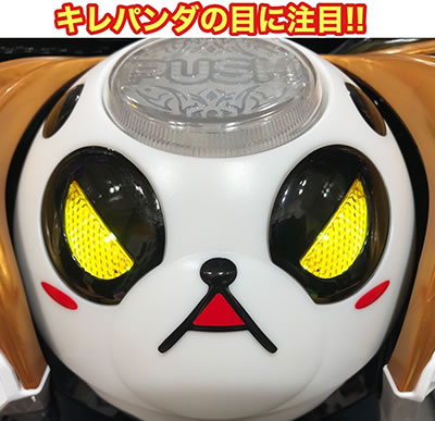 P�K�`����2 ����ST Ver.