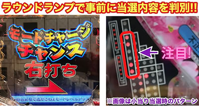 P�K�`����2 ����ST Ver.