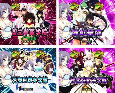 P�M���J�O��2 �����199Ver.