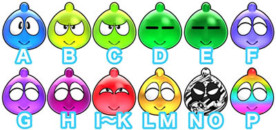 P�M���J�O��2 �����199Ver.