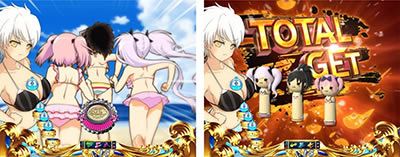 P�M���J�O��2 �����199Ver.