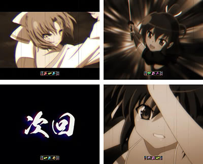 P�M���J�O��2 �����199Ver.