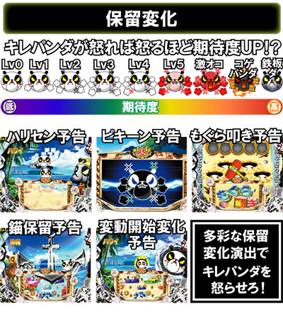 P���S�ς��񂱃L���p���_in���]�[�g