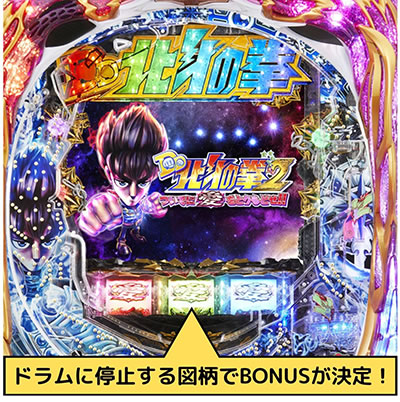 P DD�k�l�̌�2 ���łɈ����Ƃ���ǂ�!!