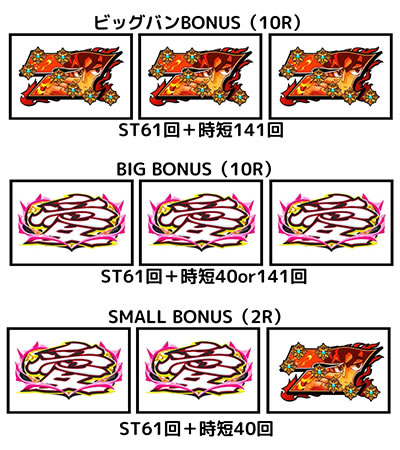 P DD�k�l�̌�2 ���łɈ����Ƃ���ǂ�!!