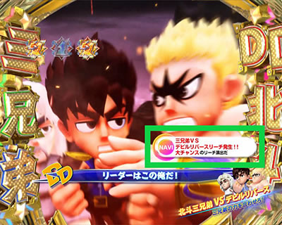 P DD�k�l�̌�2 ���łɈ����Ƃ���ǂ�!!