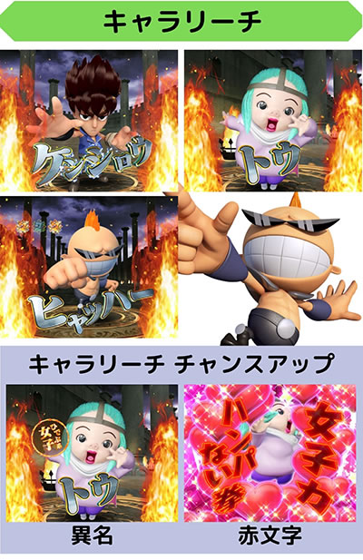 P DD�k�l�̌�2 ���łɈ����Ƃ���ǂ�!!