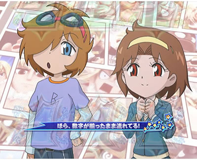 P DD�k�l�̌�2 ���łɈ����Ƃ���ǂ�!!