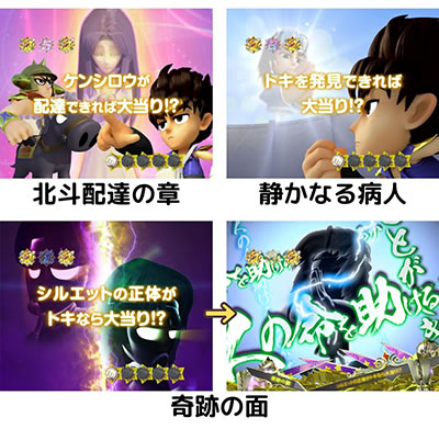 P DD�k�l�̌�2 ���łɈ����Ƃ���ǂ�!!