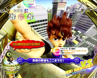 P DD�k�l�̌�2 ���łɈ����Ƃ���ǂ�!!