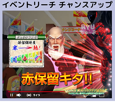 P DD�k�l�̌�2 ���łɈ����Ƃ���ǂ�!!