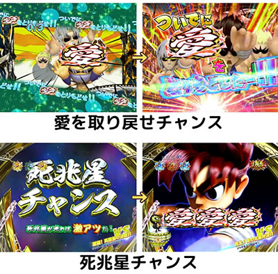 P DD�k�l�̌�2 ���łɈ����Ƃ���ǂ�!!