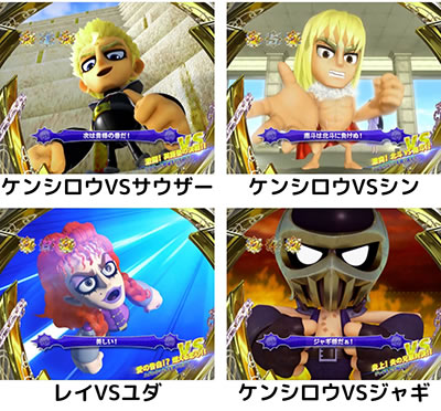 P DD�k�l�̌�2 ���łɈ����Ƃ���ǂ�!!