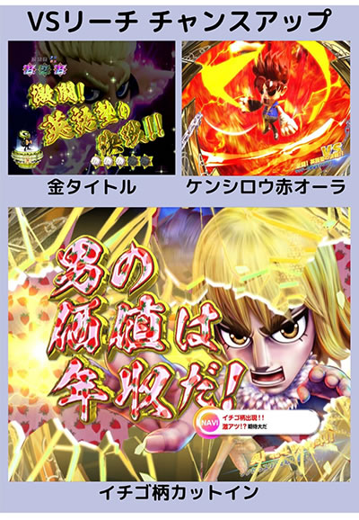 P DD�k�l�̌�2 ���łɈ����Ƃ���ǂ�!!