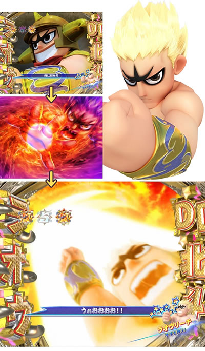 P DD�k�l�̌�2 ���łɈ����Ƃ���ǂ�!!