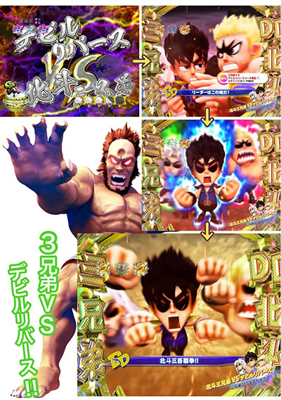 P DD�k�l�̌�2 ���łɈ����Ƃ���ǂ�!!