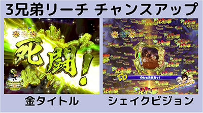 P DD�k�l�̌�2 ���łɈ����Ƃ���ǂ�!!