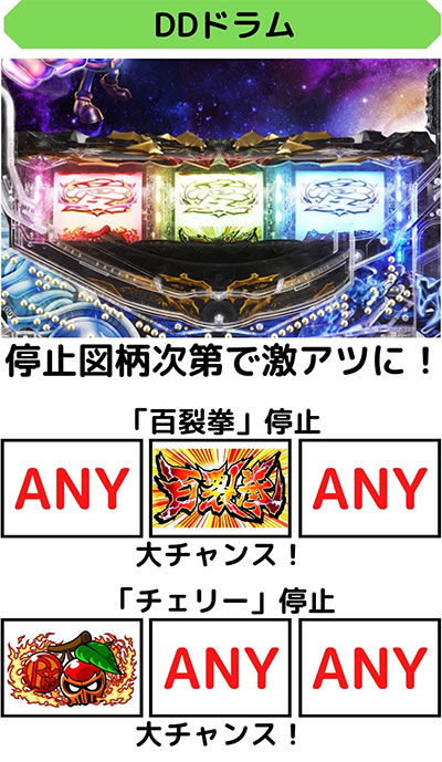 P DD�k�l�̌�2 ���łɈ����Ƃ���ǂ�!!