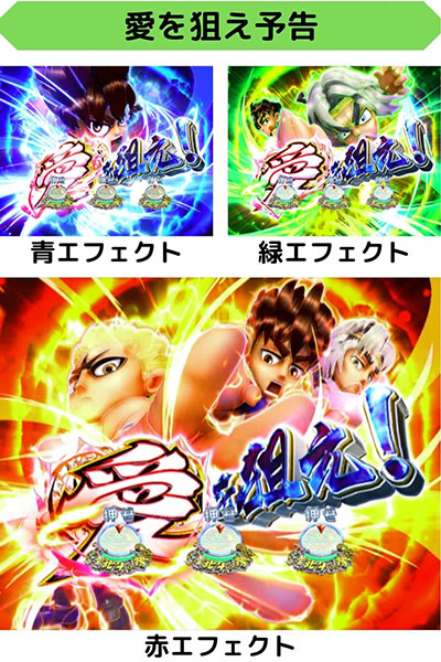 P DD�k�l�̌�2 ���łɈ����Ƃ���ǂ�!!