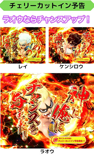 P DD�k�l�̌�2 ���łɈ����Ƃ���ǂ�!!