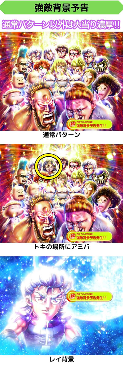 P DD�k�l�̌�2 ���łɈ����Ƃ���ǂ�!!