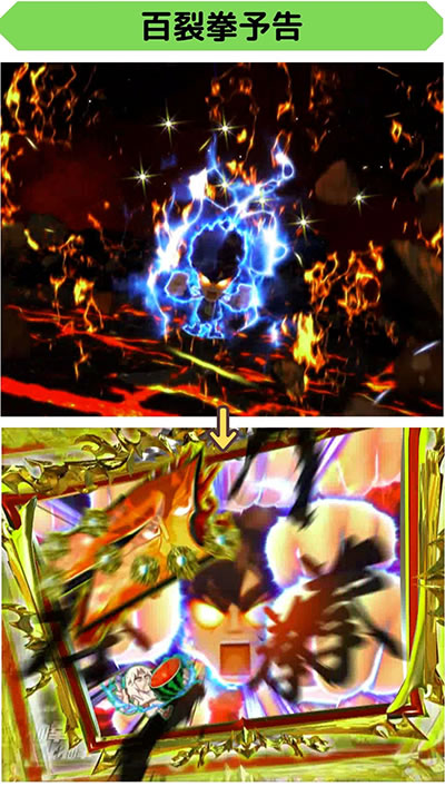 P DD�k�l�̌�2 ���łɈ����Ƃ���ǂ�!!