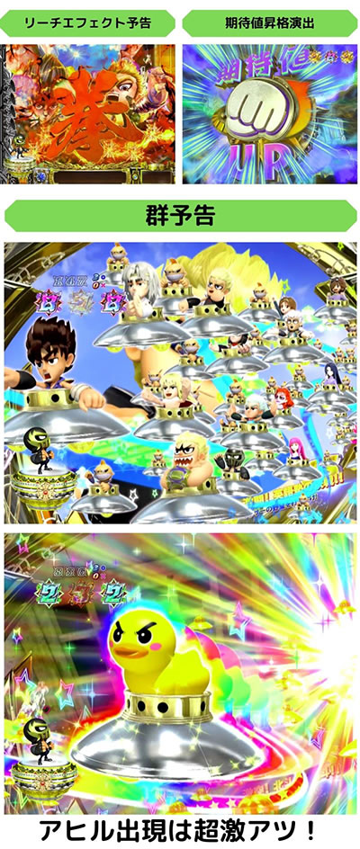 P DD�k�l�̌�2 ���łɈ����Ƃ���ǂ�!!