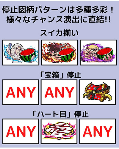 P DD�k�l�̌�2 ���łɈ����Ƃ���ǂ�!!